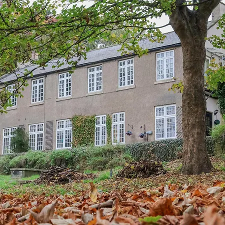 1 Church View Terrace Knaresborough